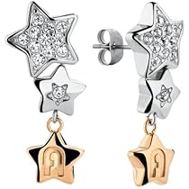 Amazon | [FURLA ACCESSORY(フルラアクセ)] アクセサリー